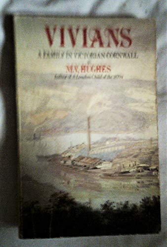 Beispielbild fr Vivians (Oxford Paperbacks) zum Verkauf von Wonder Book