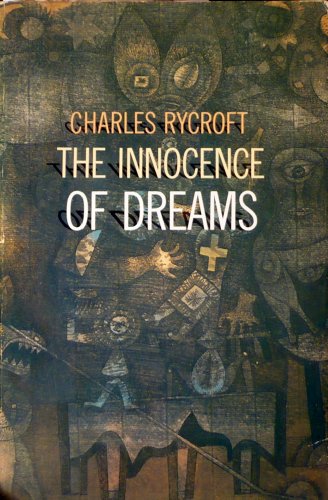 Beispielbild fr The Innocence of Dreams (Oxford Paperbacks) zum Verkauf von WorldofBooks