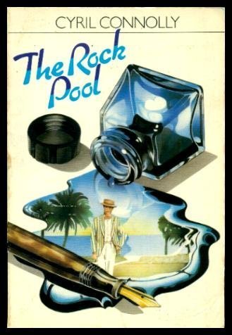 Imagen de archivo de The Rock Pool (20th Century Classics) a la venta por ThriftBooks-Atlanta