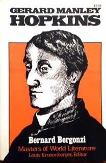 Stock image for Gerard Manley Hopkins (The Oxford Authors) for sale by Wonder Book