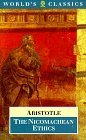 Beispielbild fr Nicomachean Ethics zum Verkauf von Dan Pope Books