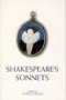 9780192820266: Shakespeare's Sonnets