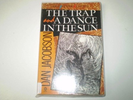 Stock image for The Trap (20th Century Classics) for sale by Reuseabook
