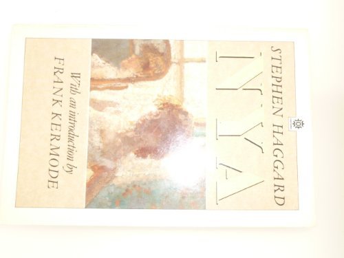 Imagen de archivo de Nya (Oxford Paperbacks) a la venta por Wonder Book