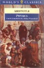 9780192823106: Physics (World's Classics)