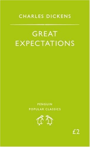 9780192823328: Charles Dickens: Three Great Novels - "Hard Times", "Tale of Two Cities", "Great Expectations"