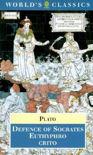 plato socrates defense plato socrates defense