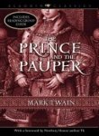 The Prince and the Pauper (Oxford World's Classics) - Twain, Mark