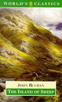 The Island of Sheep (Oxford World's Classics) (9780192824332) by Buchan, John; Duncan, Ian