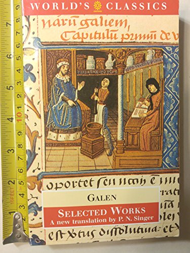 9780192824509: Selected Works (The ^AWorld's Classics)