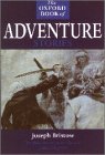 Imagen de archivo de The Oxford Book of Adventure Stories a la venta por Montclair Book Center