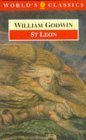 Stock image for St. Leon for sale by Better World Books: West