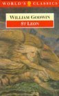 Stock image for St. Leon for sale by ThriftBooks-Dallas