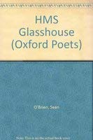 Beispielbild fr H. M. S. "Glasshouse" (Oxford Poets S.) zum Verkauf von Reuseabook