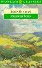 Stock image for Prester John for sale by ThriftBooks-Dallas