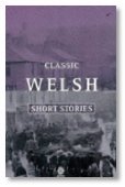 Imagen de archivo de Classic Welsh Short Stories (Oxford Paperbacks) a la venta por Wonder Book