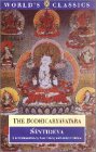 Stock image for The Bodhicaryavatara: A Guide to the Buddhist Path to Awakening (World's Classics) for sale by Ergodebooks