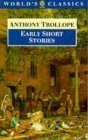 Stock image for Early Short Stories (World's Classics) for sale by WorldofBooks