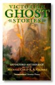 9780192829993: Victorian Ghost Stories: An Oxford Anthology