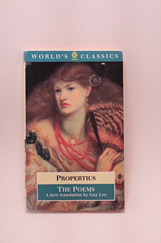 9780192831989: The Poems