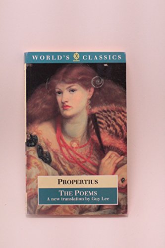 9780192831989: Translated with Notes (World's Classics)