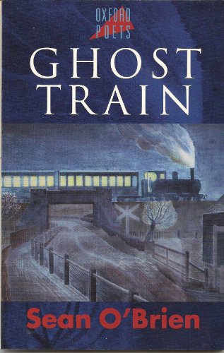 Ghost Train