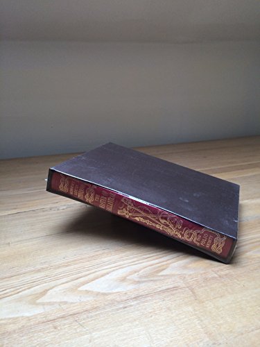 Imagen de archivo de Dr Jekyll and Mr Hyde and Weir of Hermiston (Oxford World's Classics) a la venta por Dunaway Books