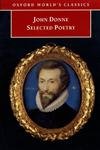 Stock image for Selected Poetry (Oxford World's Classics) for sale by HPB-Diamond
