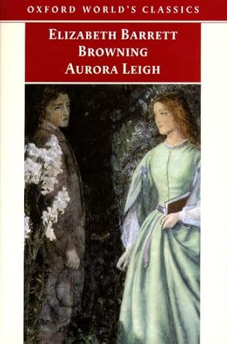 Beispielbild fr Aurora Leigh zum Verkauf von Anybook.com