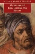 9780192837707: Life, Letters, and Poetry (Oxford World's Classics)