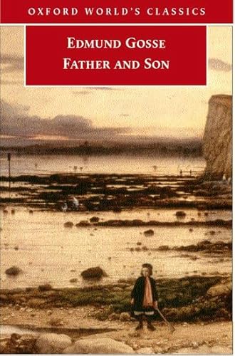 Beispielbild fr Father and Son (Oxford World's Classics) zum Verkauf von Wonder Book