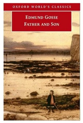 9780192840660: Father and Son (Oxford World's Classics)