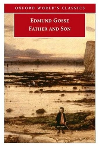 Imagen de archivo de Father and Son (Oxford World's Classics) a la venta por HPB-Emerald