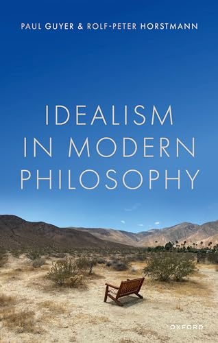 Stock image for Idealism in Modern Philosophy for sale by GreatBookPrices