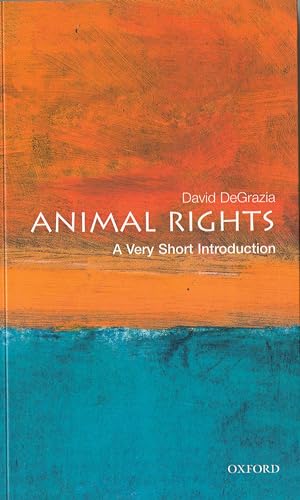 Stock image for Animal Rights for sale by Blackwell's