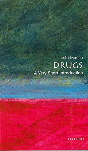 Imagen de archivo de Drugs a la venta por Books Puddle