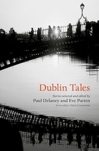 Stock image for Dublin Tales for sale by GreatBookPrices