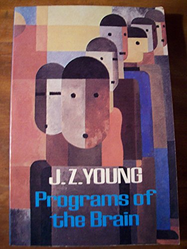 9780192860194: Programmes of the Brain (Oxford Paperbacks)