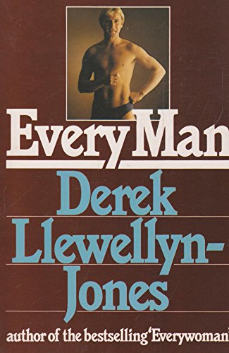 Imagen de archivo de Every Man (Oxford Paperbacks) a la venta por AwesomeBooks