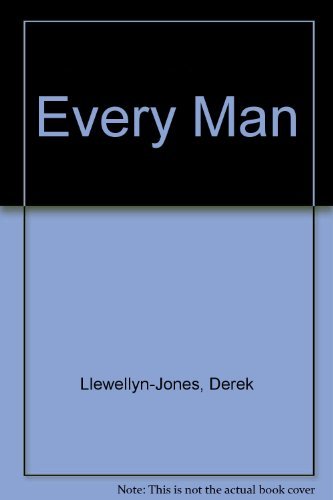 Stock image for Every Man for sale by Discover Books
