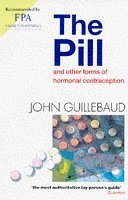 Beispielbild fr The Pill and Other Forms of Hormonal Contraception zum Verkauf von AwesomeBooks