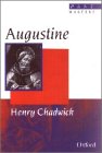 Stock image for Augustine (Past Masters) for sale by Wonder Book
