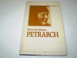 9780192876102: Petrarch (Past Masters Series)