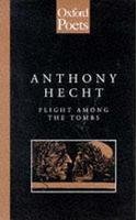 9780192880321: Flight Among the Tombs