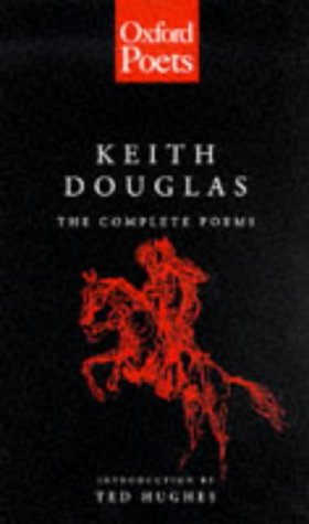 9780192880871: The Complete Poems (Oxford Poets S.)