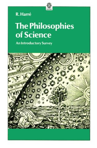 Beispielbild fr The Philosophies of Science: An Introductory Survey (Opus Books) zum Verkauf von Anybook.com