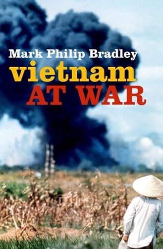 Stock image for Vietnam at War for sale by HPB-Red