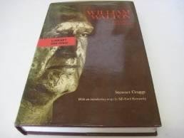 Stock image for William Walton: A Thematic Catalogue of His Musical Works for sale by Mark Henderson