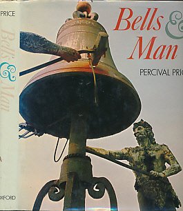 Beispielbild fr Bells and Man zum Verkauf von Better World Books