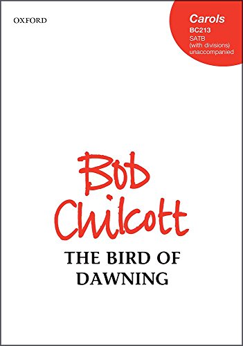 Imagen de archivo de The Bird of Dawning a la venta por Blackwell's